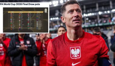 Paweł Tarnowski szósty, Anastasiya Valkevich siódma po drugim dniu ME