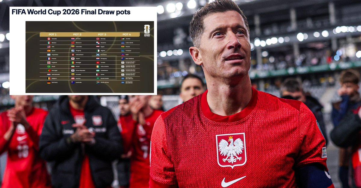 Paweł Tarnowski szósty, Anastasiya Valkevich siódma po drugim dniu ME