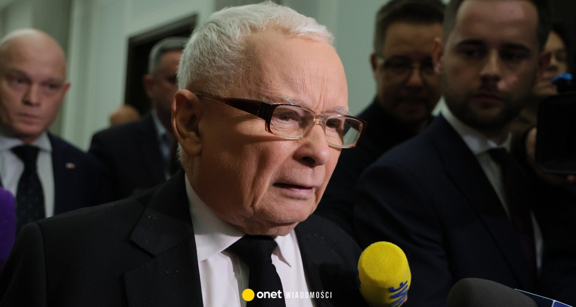 PiS z coraz większą stratą do KO. Najsłabszy wynik od dziewięciu lat [SONDAŻ]