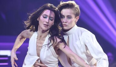 Potęga nie jedzie na mundial. Przerażające, co wyszło na jaw