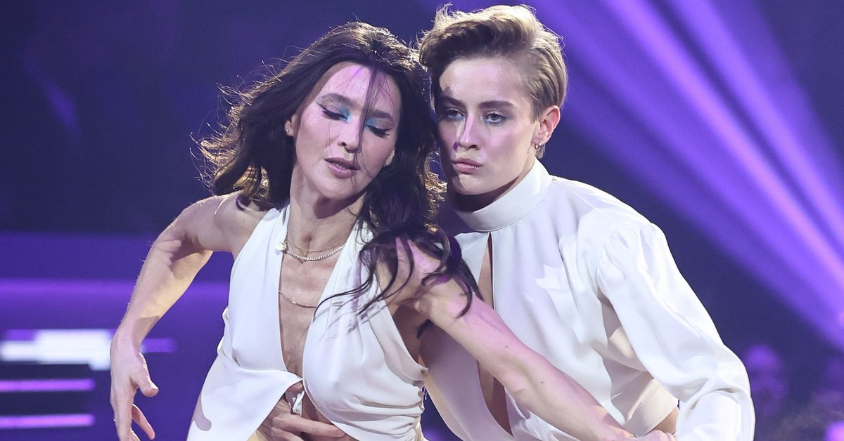 Potęga nie jedzie na mundial. Przerażające, co wyszło na jaw