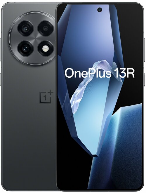 OnePlus 13R