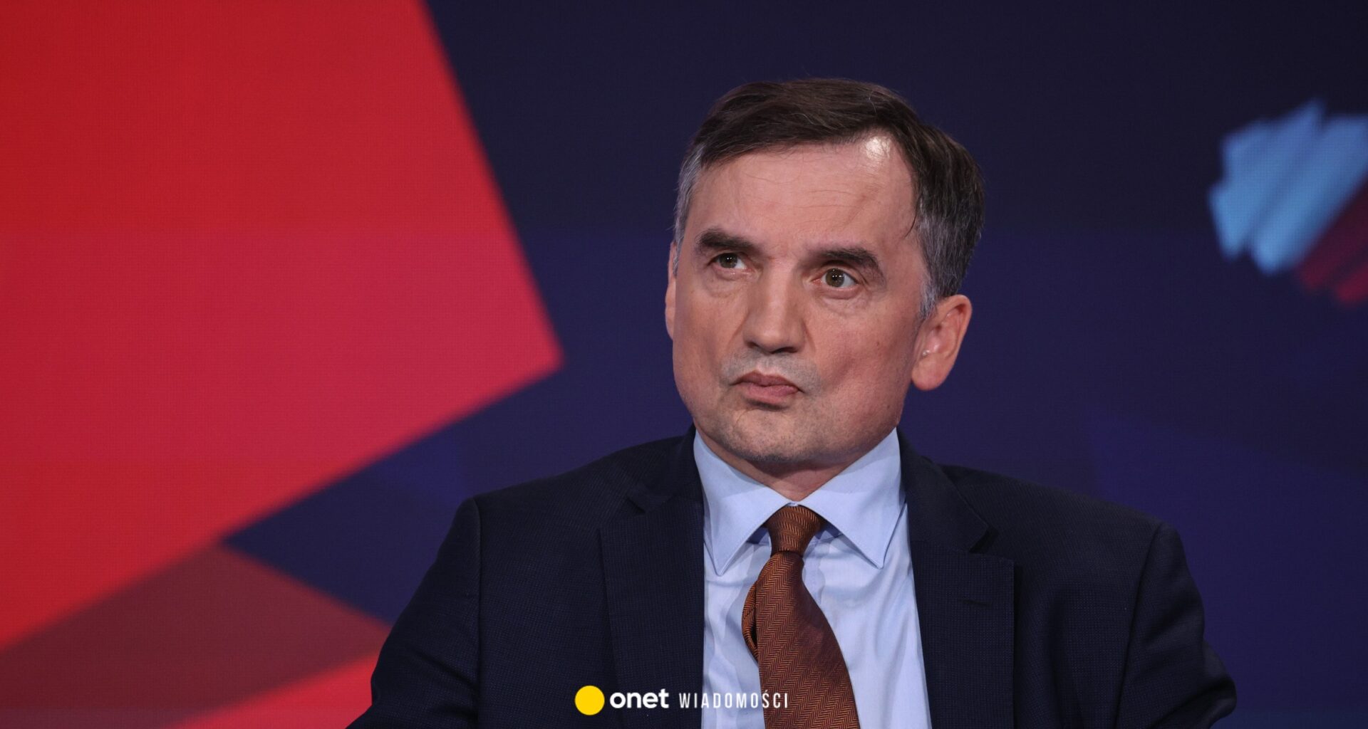 "Te wydarzenia cofnęły polską transplantologię". Kardiolog o słynnej konferencji Ziobry