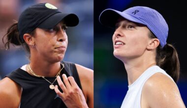 Dziennikarz Przeglądu Sportowego Onet