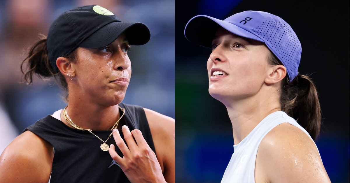 Dziennikarz Przeglądu Sportowego Onet