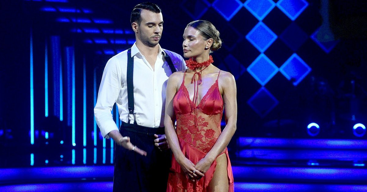 Maja Bohosiewicz przekazała wiadomość o śmierci podopiecznego Fundacji Herosi