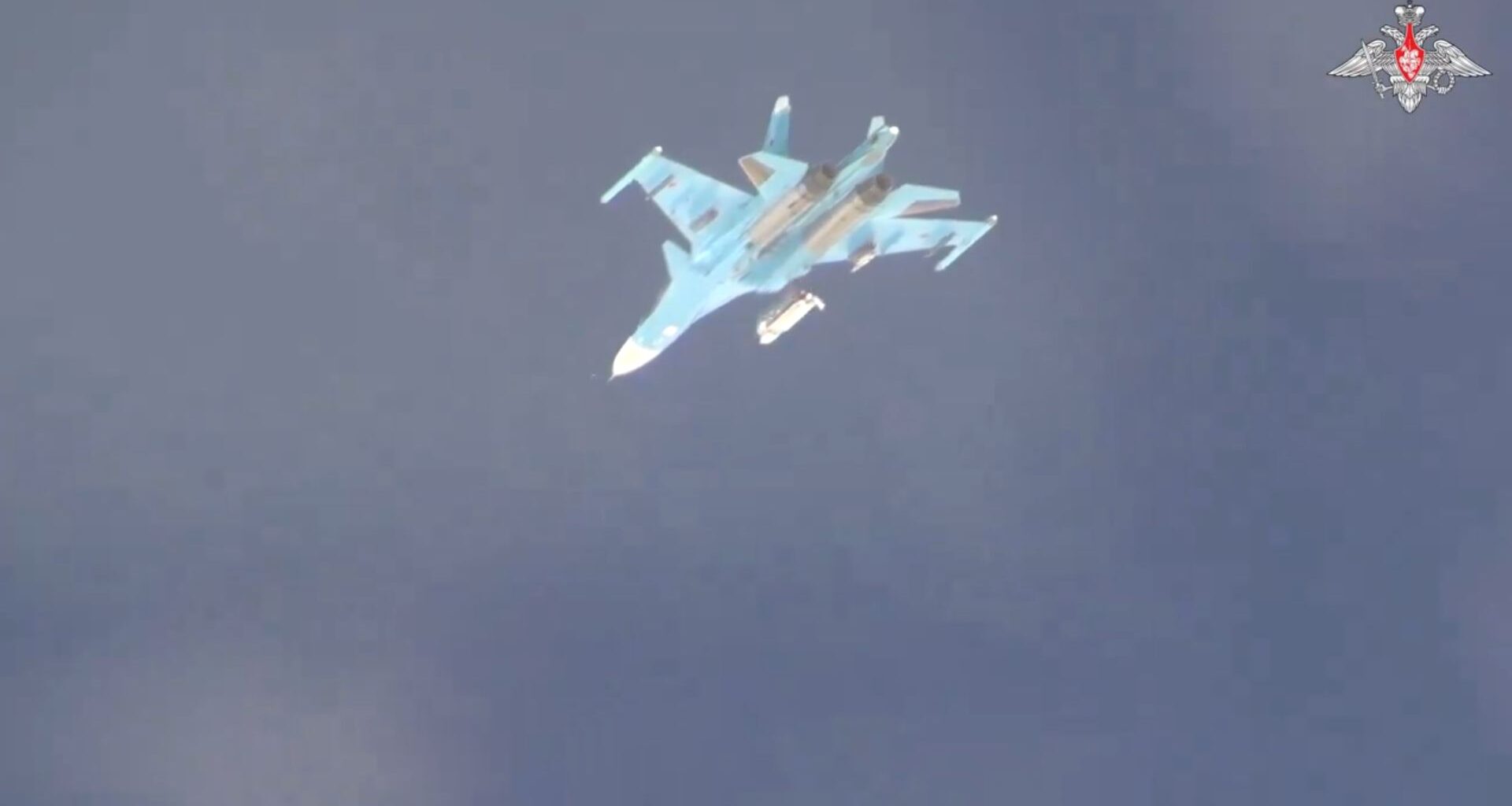 Mniej energii. "Globalnie ślad energetyczny AI jest niezauważalny"