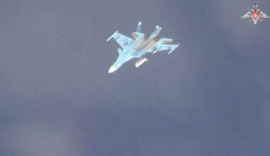 Mniej energii. "Globalnie ślad energetyczny AI jest niezauważalny"