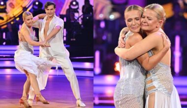 Widzowie narzekają przed kolejnym odcinkiem "Tańca z gwiazdami": "Już tego nie oglądam. Ta edycja to ISTNA KOMEDIA"