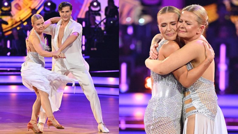 Widzowie narzekają przed kolejnym odcinkiem "Tańca z gwiazdami": "Już tego nie oglądam. Ta edycja to ISTNA KOMEDIA"