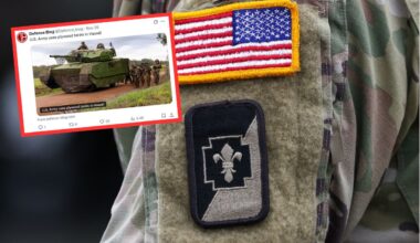 Kolejne ofiary w Hongkongu. Aresztowano trzech podejrzanych