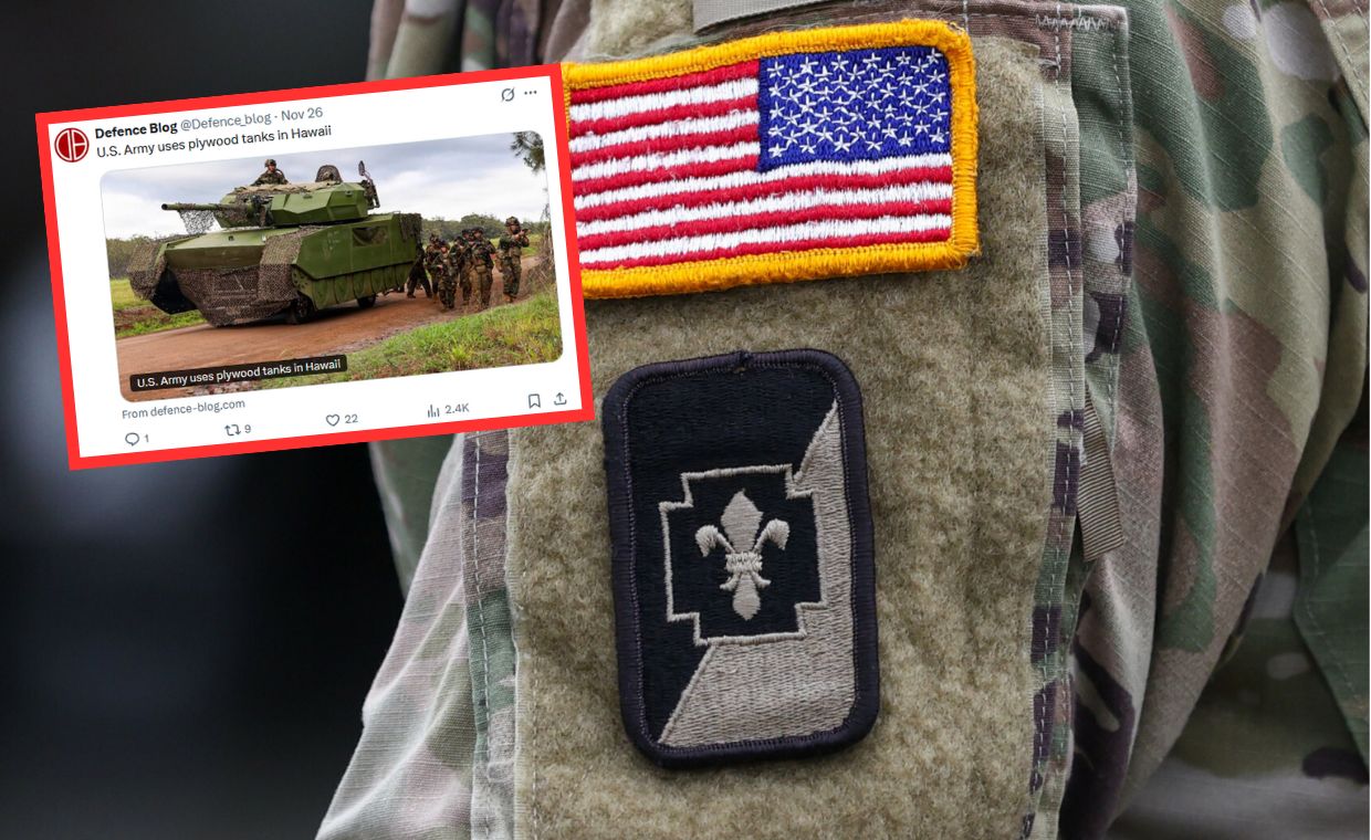 Kolejne ofiary w Hongkongu. Aresztowano trzech podejrzanych