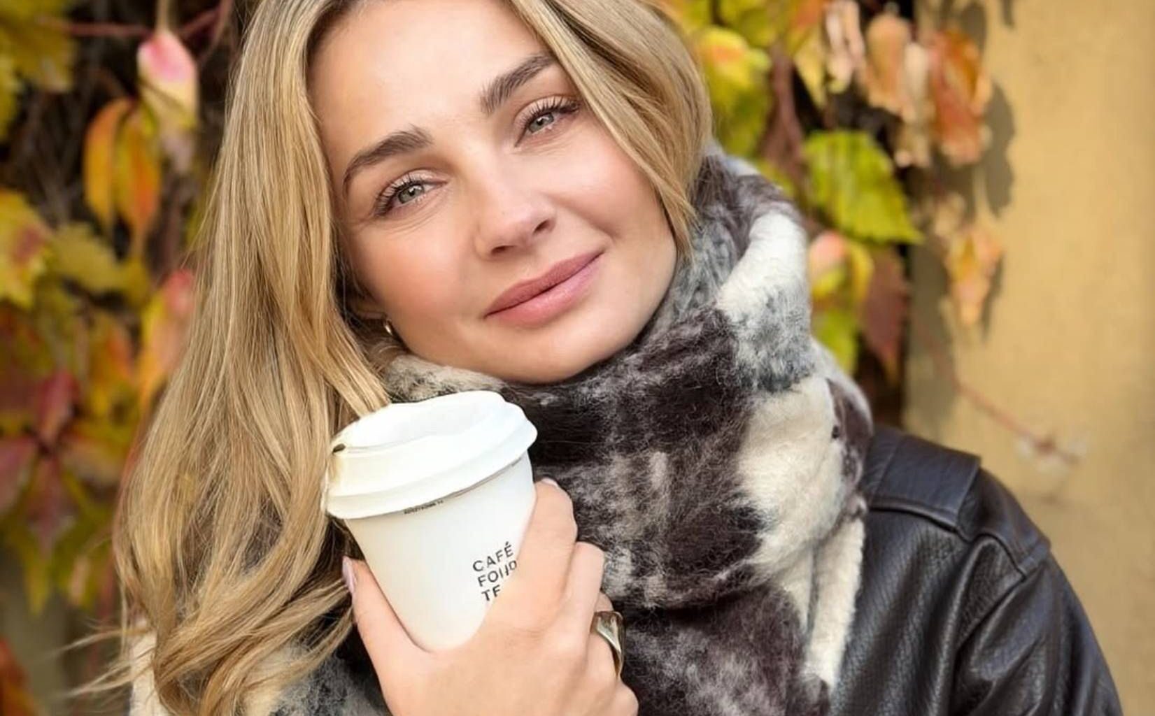 Żyła w biedzie. "Ubrania śmierdziały zgnilizną"