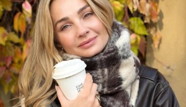 Żyła w biedzie. "Ubrania śmierdziały zgnilizną"