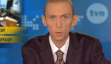 Pokazała zdjęcie ze zwycięzcą "Top Model". Zdobyła się na wyznanie