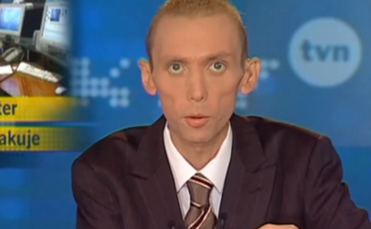 Pokazała zdjęcie ze zwycięzcą "Top Model". Zdobyła się na wyznanie