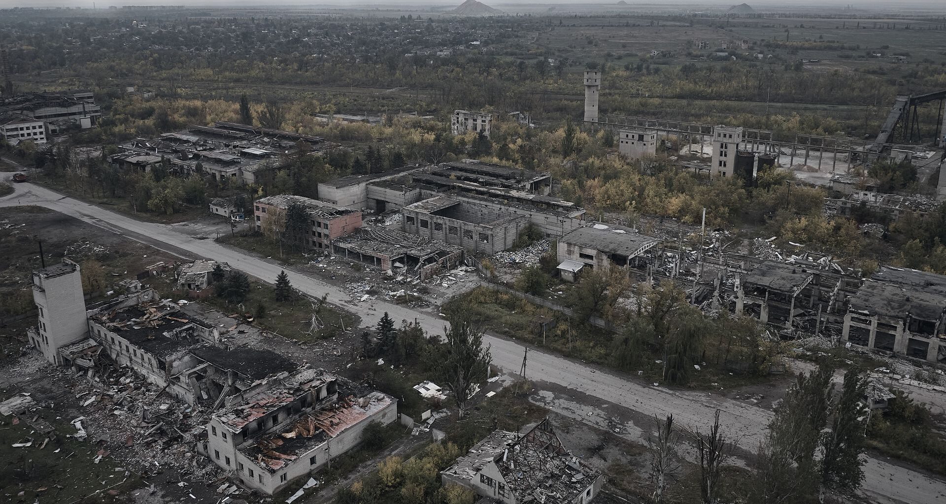 39-latek zaatakował policjantkę. "Nóż się złamał"