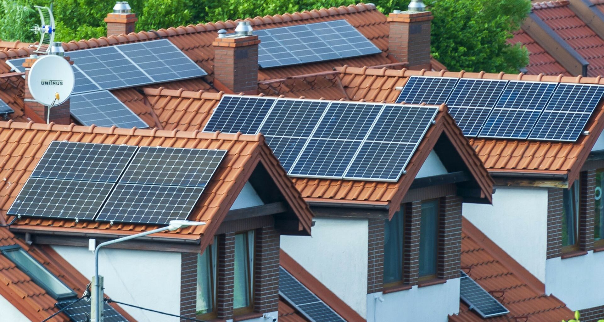 20 tys. zł pensji i nie ma chętnych. Prezes Fakro: potrzebuję 50 pracowników