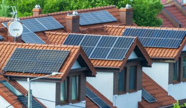 20 tys. zł pensji i nie ma chętnych. Prezes Fakro: potrzebuję 50 pracowników