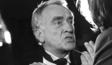 Łzy Krzysztofa w "Rolnik szuka żony". Co zrobi Agnieszka?