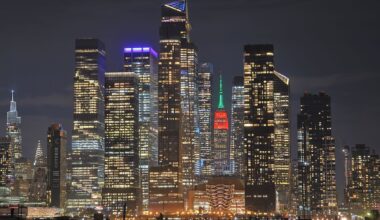 "Gigantyczna reforma". Chcą ułatwić zasady przyłączania nowych źródeł energii