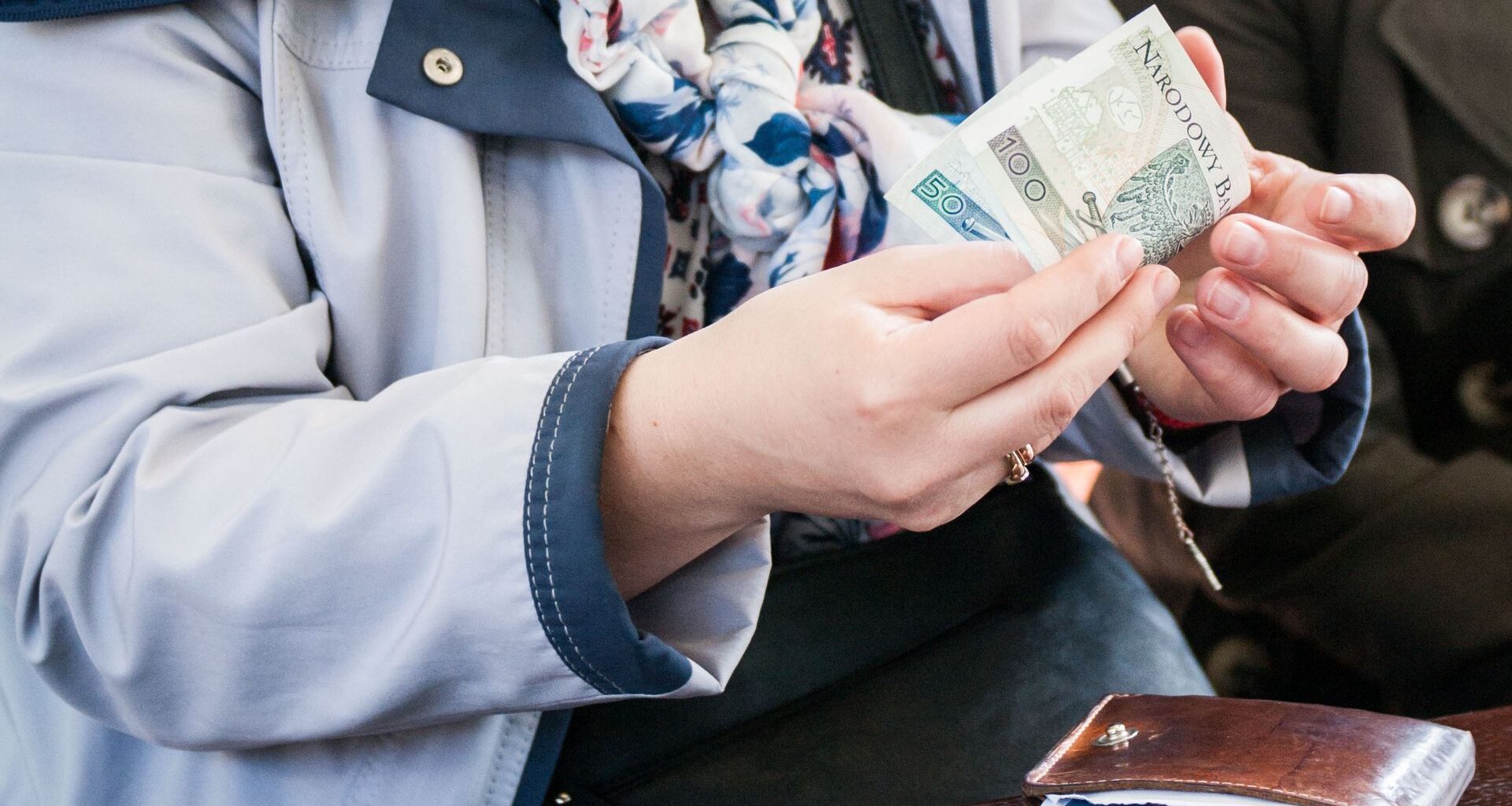 Najdłuższy shutdown w historii. Rząd USA szykuje ograniczenia lotów