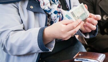 Najdłuższy shutdown w historii. Rząd USA szykuje ograniczenia lotów