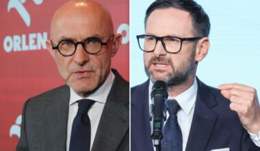 "Gigantyczna reforma". Chcą ułatwić zasady przyłączania nowych źródeł energii