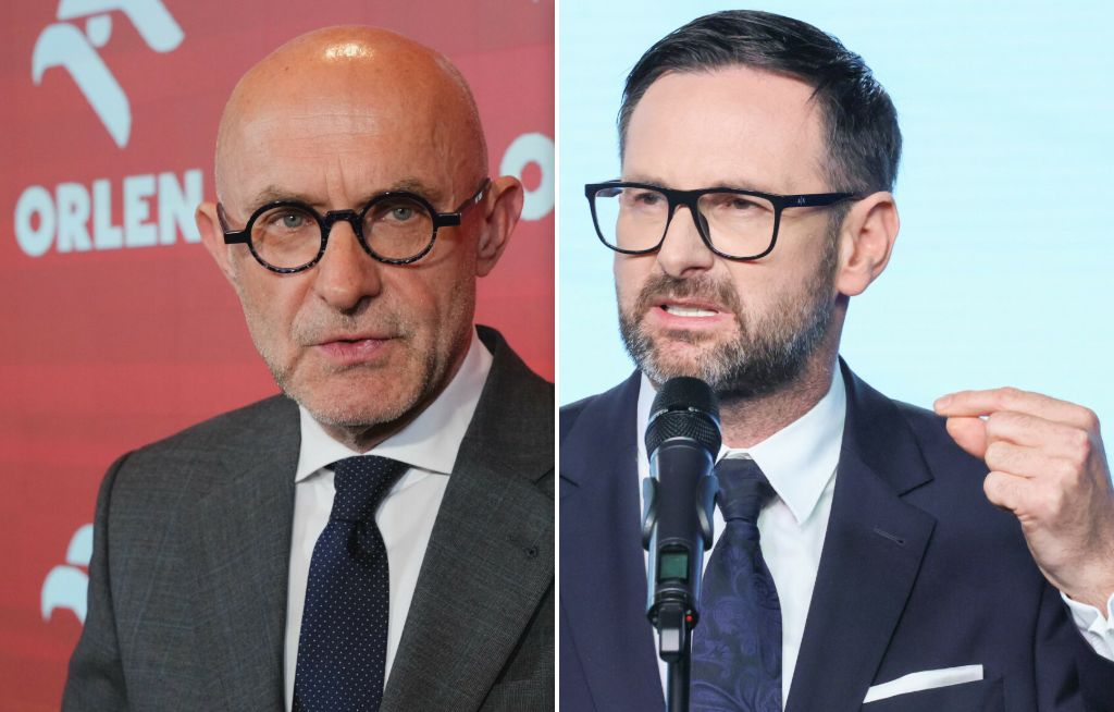 "Gigantyczna reforma". Chcą ułatwić zasady przyłączania nowych źródeł energii