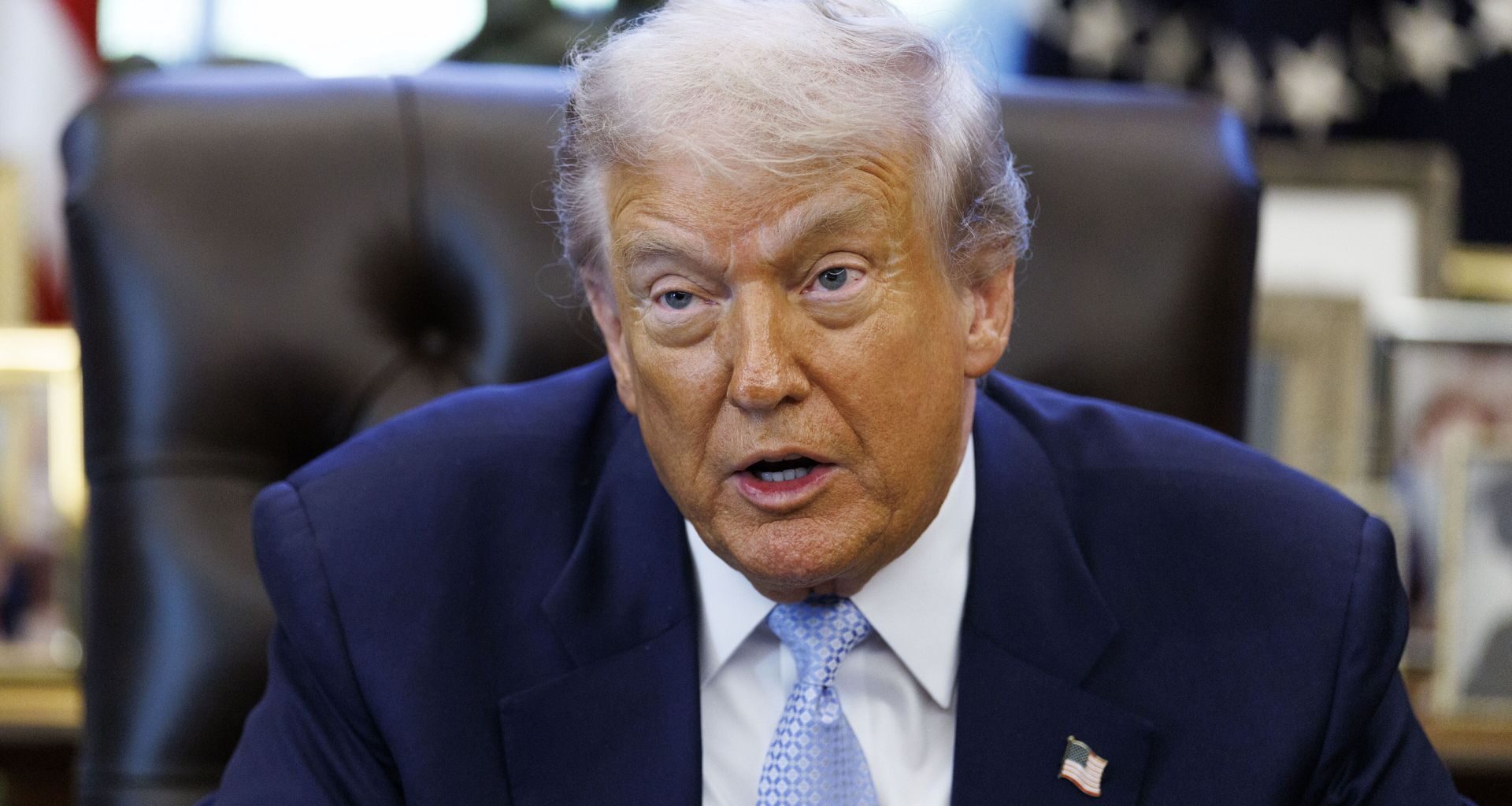 Nie ma go od kilku dni. Alarm ws. 15-latka. Służby na równych nogach