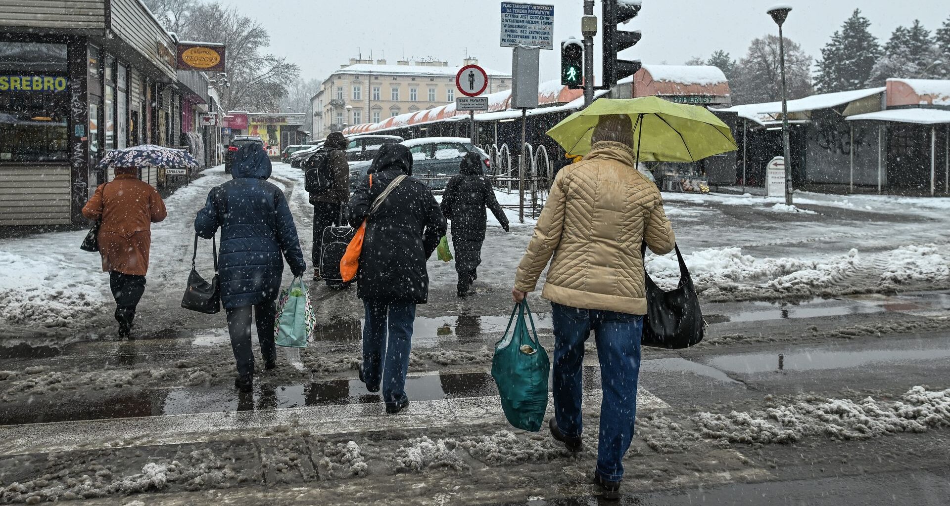 Ile kosztuje frank szwajcarski? Kurs franka do złotego PLN/CHF 25.11.2025