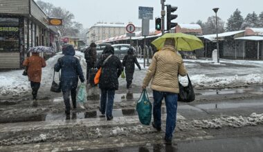 Ile kosztuje frank szwajcarski? Kurs franka do złotego PLN/CHF 25.11.2025