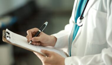 Kataklizm nawiedził rajską wyspę. Rośnie liczba ofiar