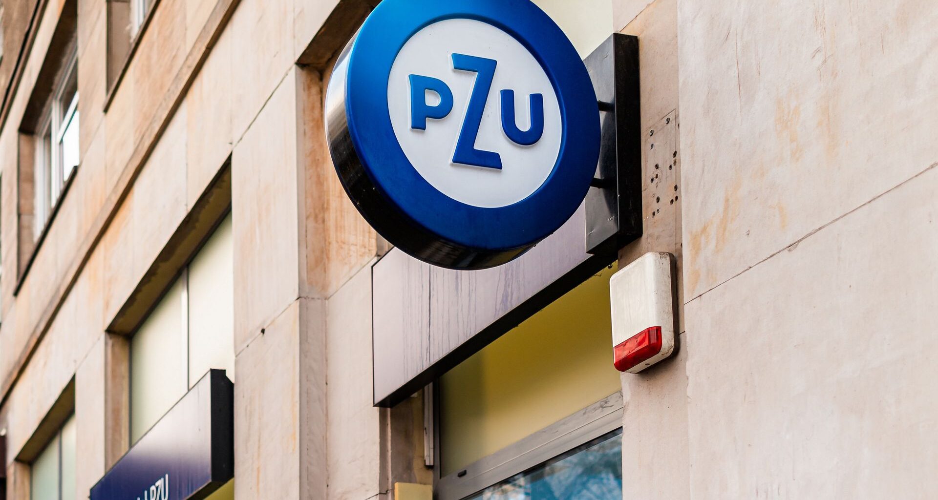 Oszuści mają nowy sposób na kradzież pieniędzy. Wykorzystują wizerunek państwowej spółki