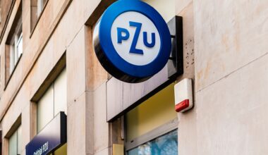 Oszuści mają nowy sposób na kradzież pieniędzy. Wykorzystują wizerunek państwowej spółki