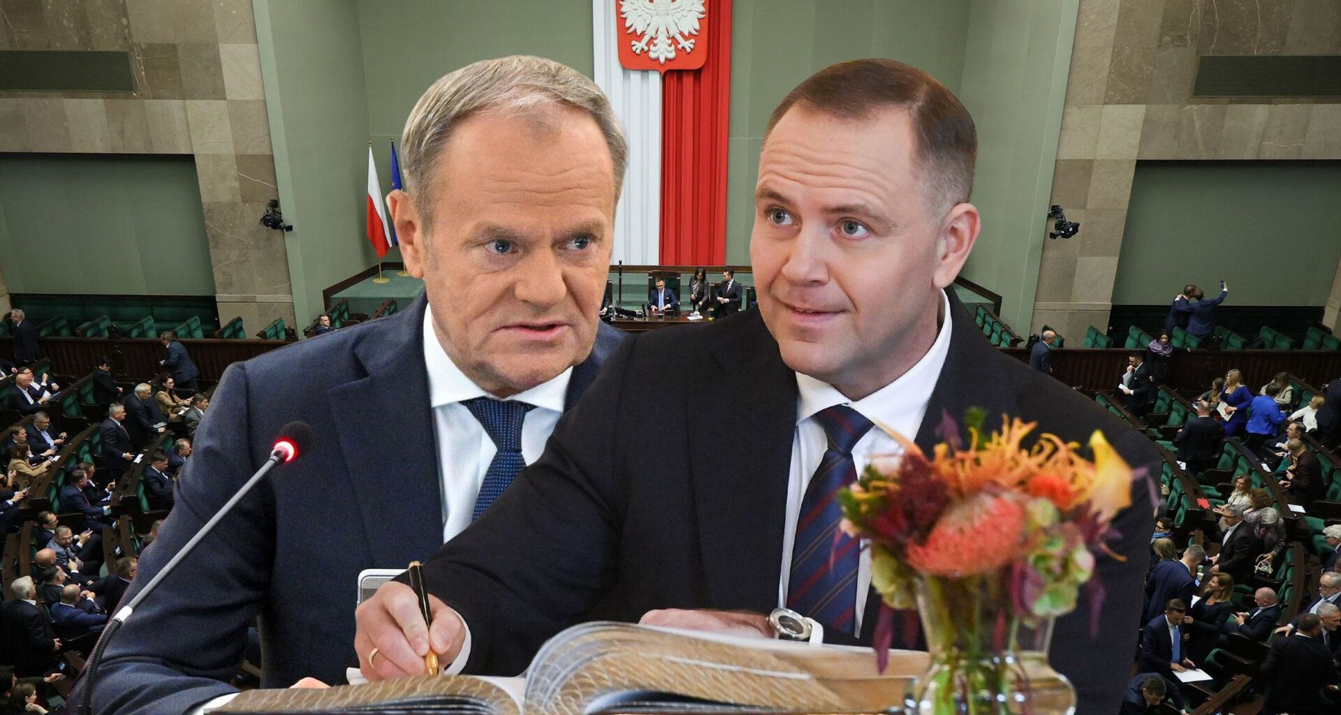 Ewakuowano już 1 milion osób. Supertajfun uderzy w wyspiarski kraj