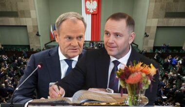 Ewakuowano już 1 milion osób. Supertajfun uderzy w wyspiarski kraj