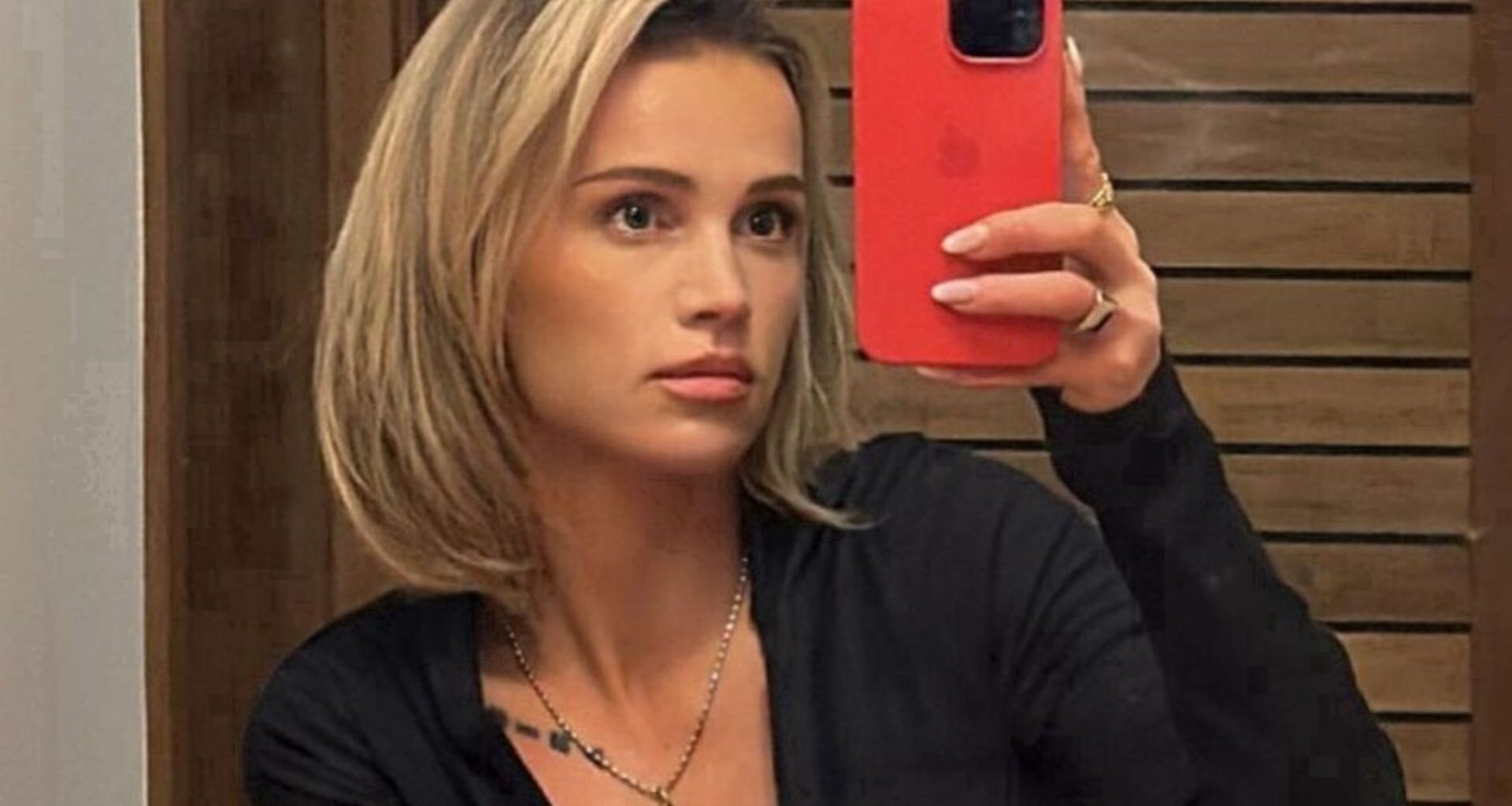 "Nie powinienem narzekać". Schejbal tak mówi o wysokości swojej emerytury