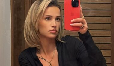 "Nie powinienem narzekać". Schejbal tak mówi o wysokości swojej emerytury