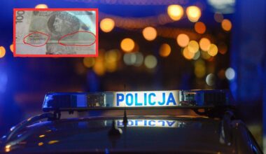 Białe trufle w Słowenii. Ceny rekordowe - nawet 5 tys. euro za kg