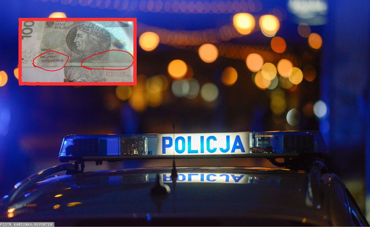 Białe trufle w Słowenii. Ceny rekordowe - nawet 5 tys. euro za kg