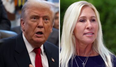 Śmierć 23-latka w Szczecinku. Policja zatrzymała siedem osób