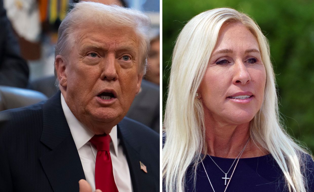 Śmierć 23-latka w Szczecinku. Policja zatrzymała siedem osób