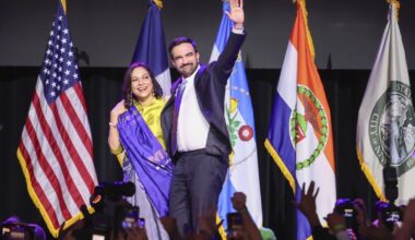 Serdeczni czy zazdrośni? Jak naprawdę widzą się Polacy