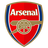 Arsenal FC