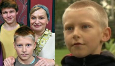 Daniel Martyniuk dalej zapowiada walkę z liniami lotniczymi i odwołanie się do Fundacji Praw Człowieka: "Nie zapłacę i jeśli przegram, PÓJDĘ SIEDZIEĆ"