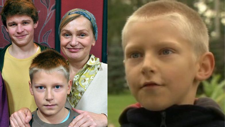 Daniel Martyniuk dalej zapowiada walkę z liniami lotniczymi i odwołanie się do Fundacji Praw Człowieka: "Nie zapłacę i jeśli przegram, PÓJDĘ SIEDZIEĆ"