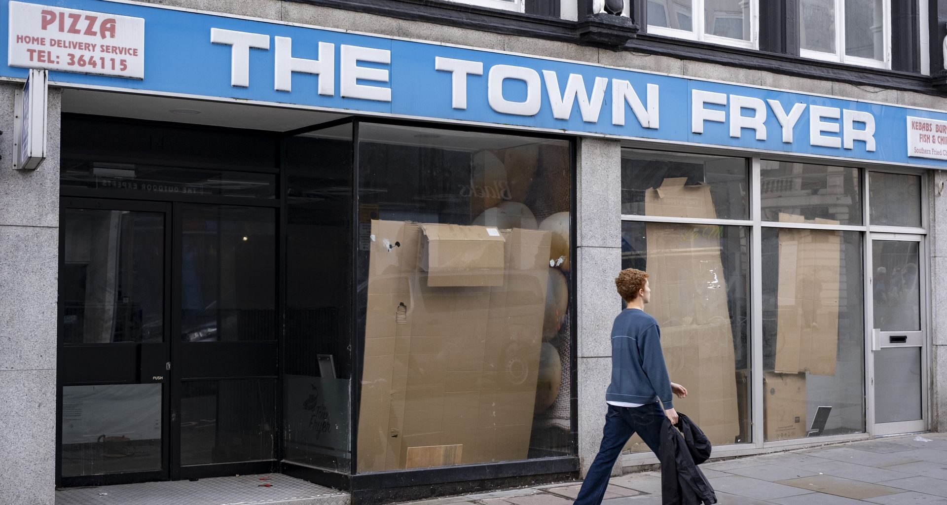 Chiny jedynym supermocarstwem przemysłowym. Szef Rosnieftu rozkłada czerwony dywan