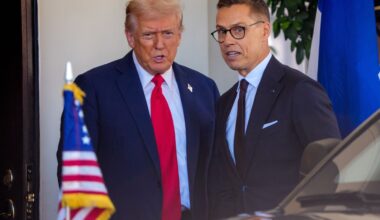 Orban o końcu wojny w Ukrainie. Mówi o "zewnętrznych siłach"