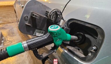 Na tych stacjach paliw lepiej nie tankować. UOKiK wykrył nieprawidłowości w kilkunastu miejscach